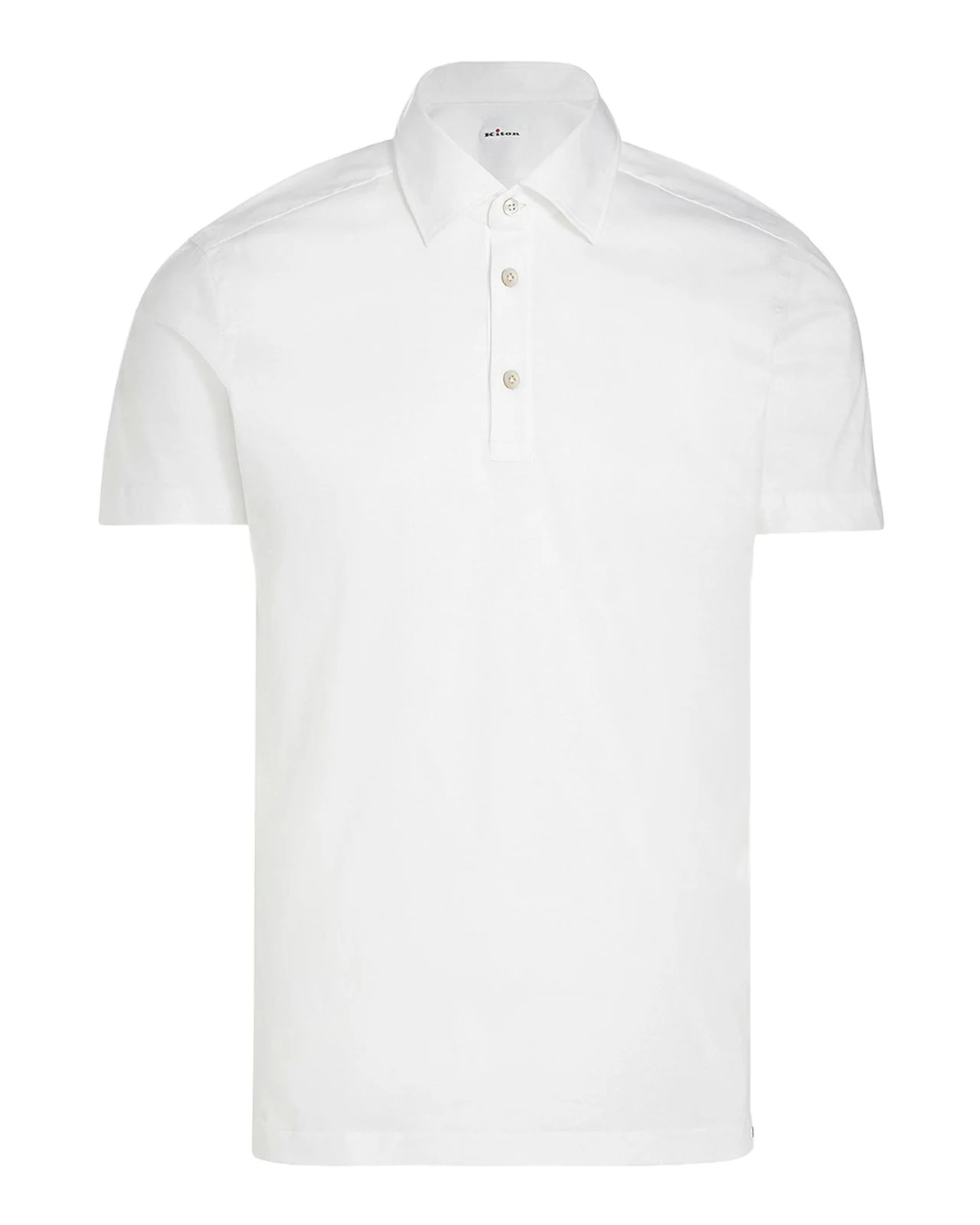Men's Cotton Classic-Fit Polo Shirt Men's Cotton Classic-Fit Polo Shirt