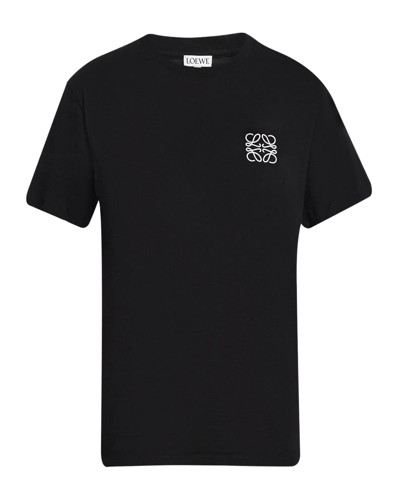 Men's Anagram Crew T-Shirt