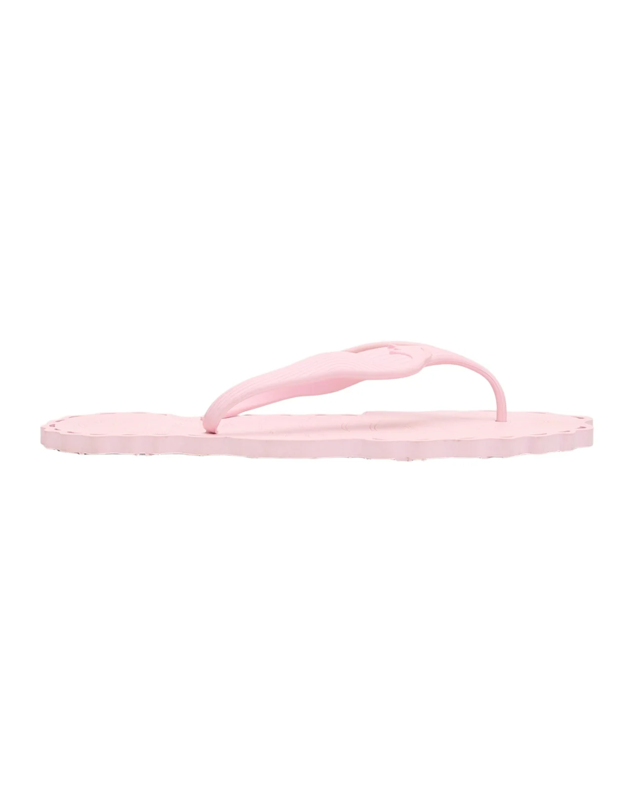 Seafoam Thong Sandals Seafoam Thong Sandals