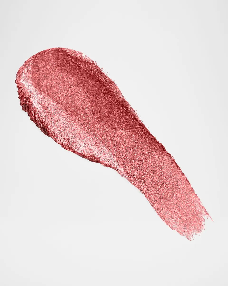 Youngblood Mineral Cosmetics Pro Glow Crème Highlighter Stick | Thumbnail 2 Youngblood Mineral Cosmetics Pro Glow Crème Highlighter Stick | Thumbnail 2