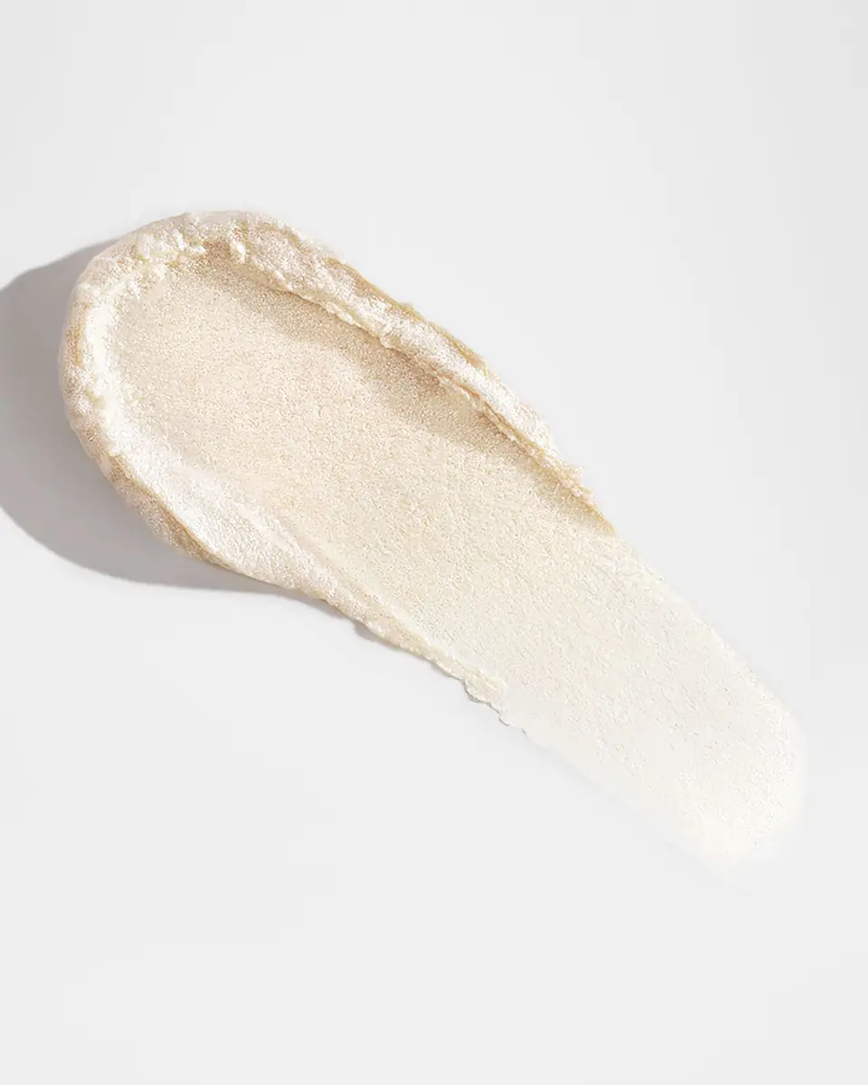 Youngblood Mineral Cosmetics Pro Glow Crème Highlighter Stick | Thumbnail 2 Youngblood Mineral Cosmetics Pro Glow Crème Highlighter Stick | Thumbnail 2