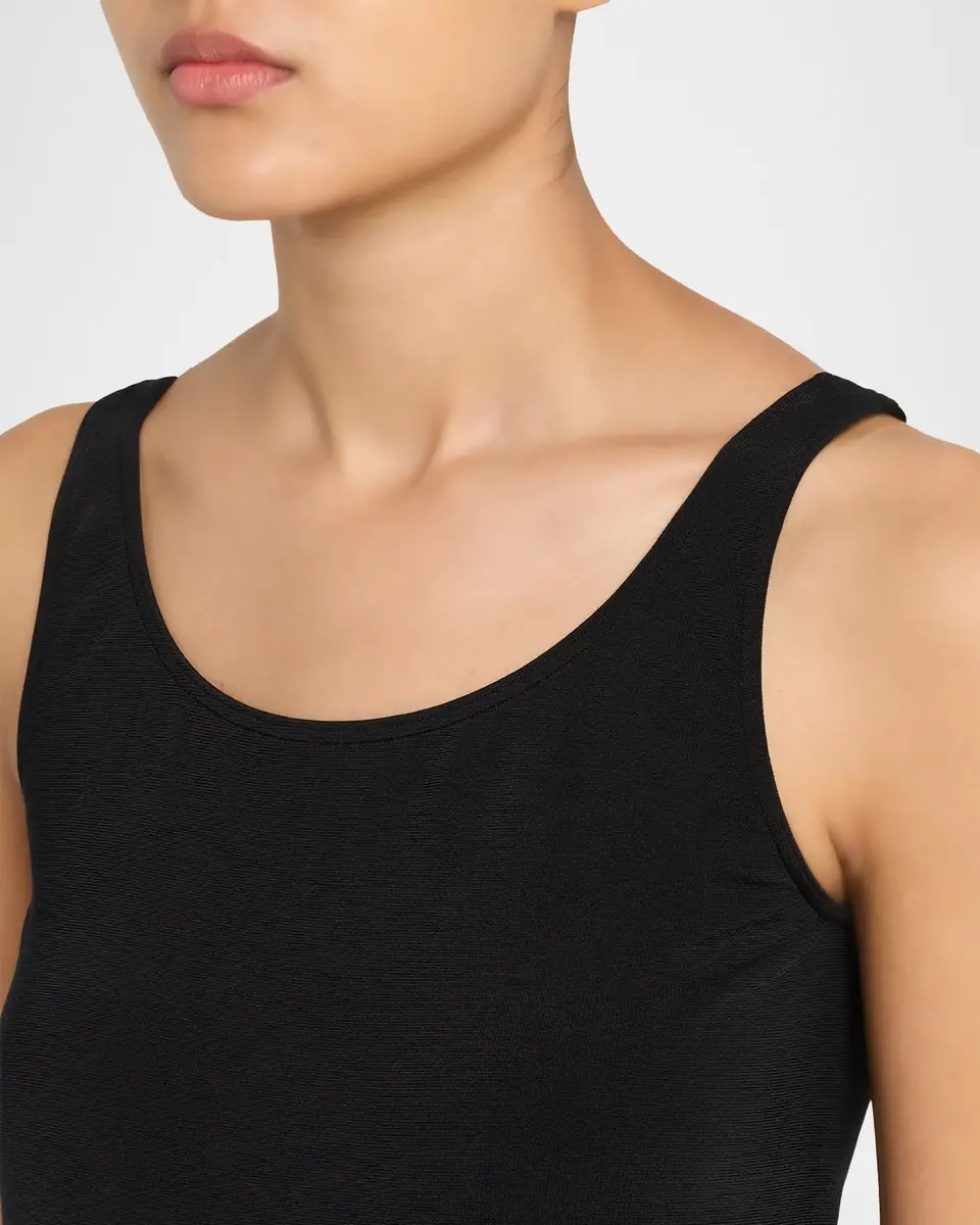 Wolford Jamaika Seamless Tank Top | Thumbnail 5