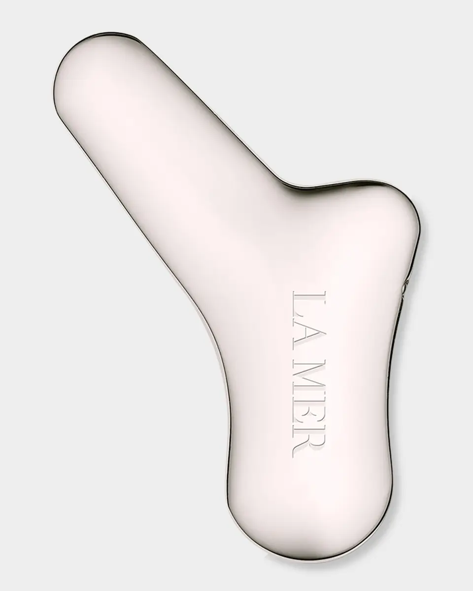La Mer The Rejuvenating Eye Cream, 0.50 oz. | Thumbnail 3