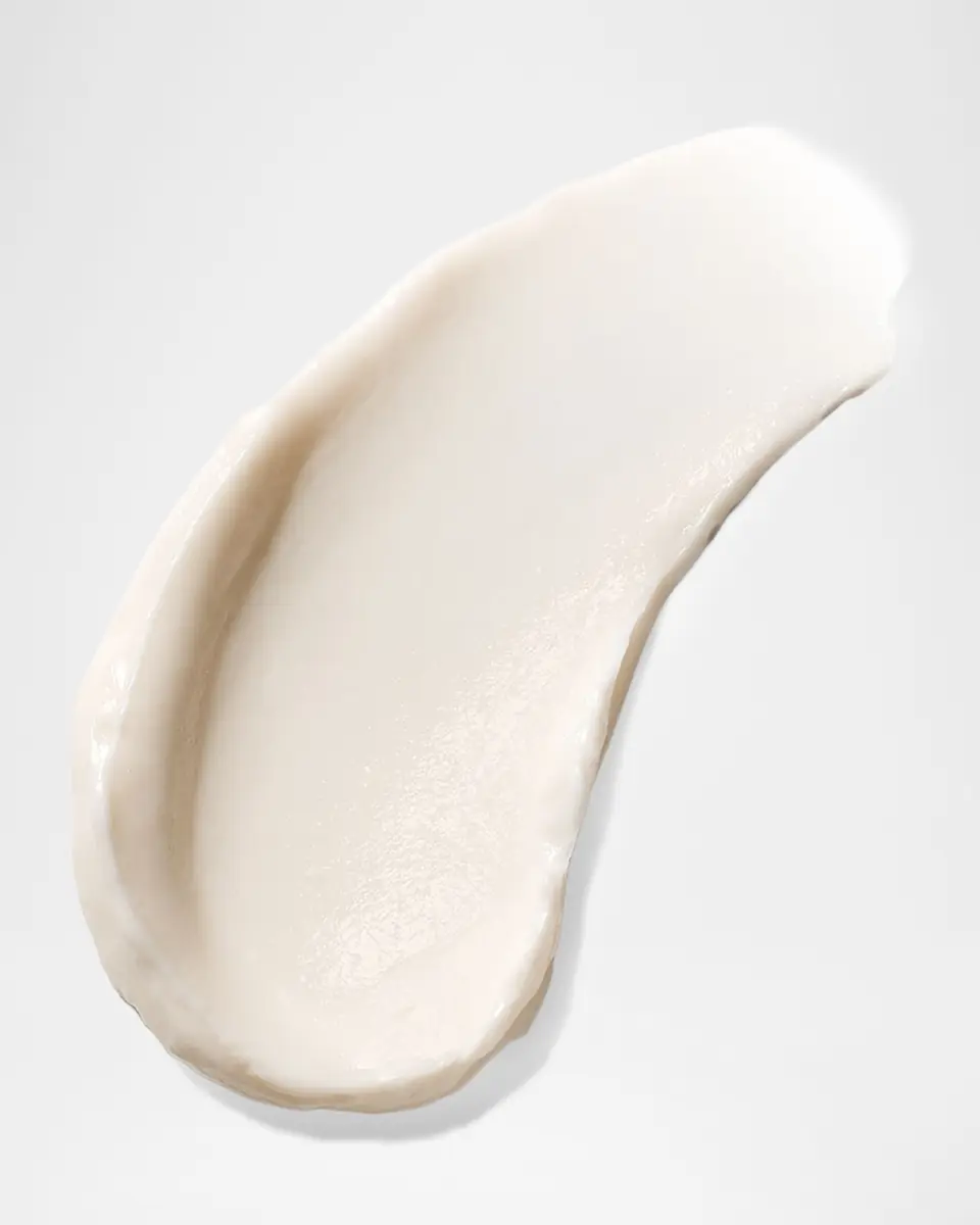 La Mer The Rejuvenating Eye Cream, 0.50 oz. | Thumbnail 5