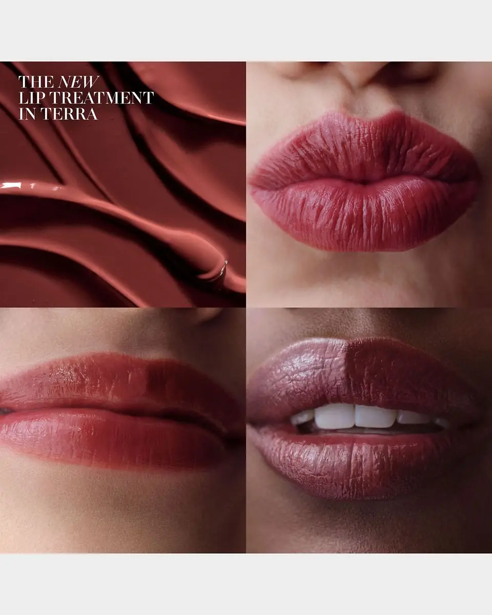 La Mer The Lip Treatment | Thumbnail 2