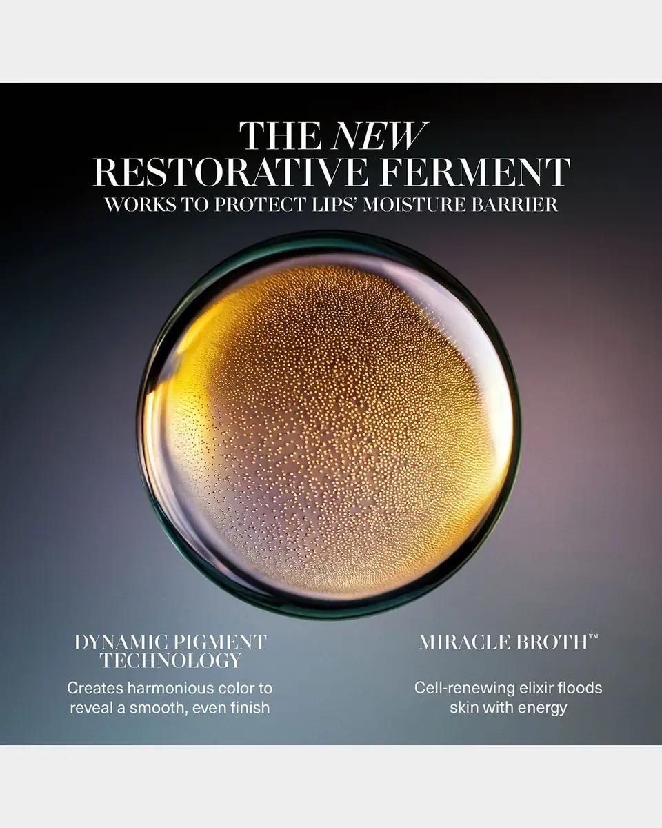 La Mer The Lip Treatment | Thumbnail 3