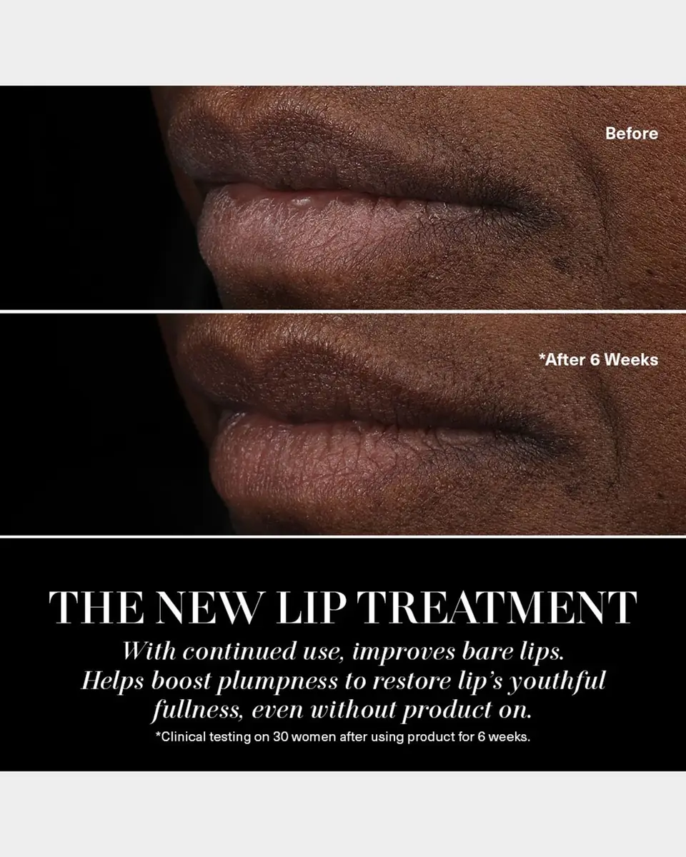 La Mer The Lip Treatment | Thumbnail 4