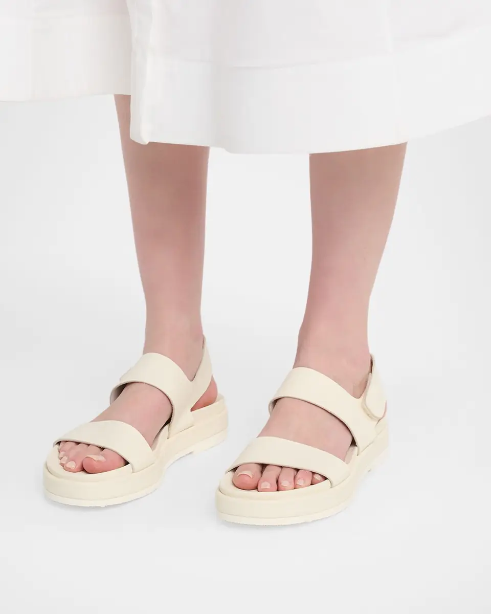 PEDRO GARCIA 85mm Donvina Suede Crisscross Wedge Espadrilles | Thumbnail 2 PEDRO GARCIA 85mm Donvina Suede Crisscross Wedge Espadrilles | Thumbnail 2