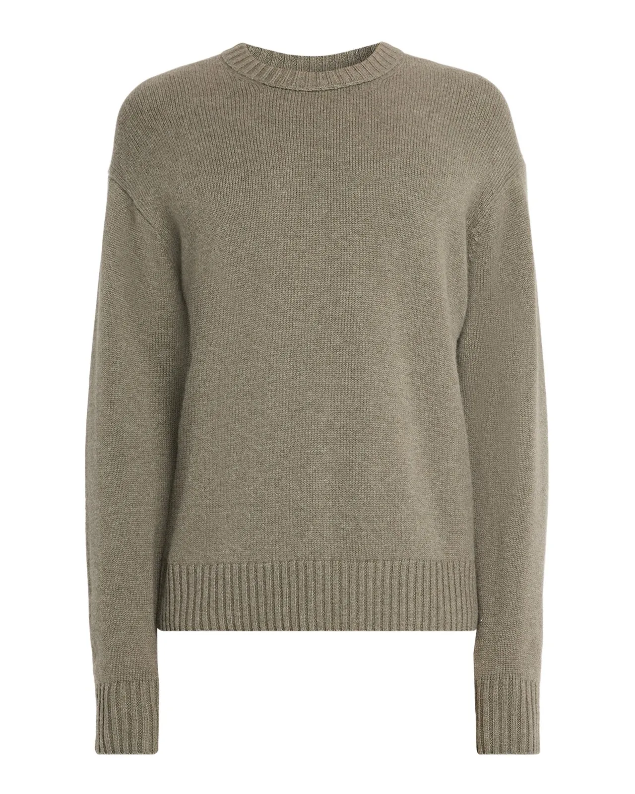 Men's Cashmere Knit Sweater Men's Cashmere Knit Sweater