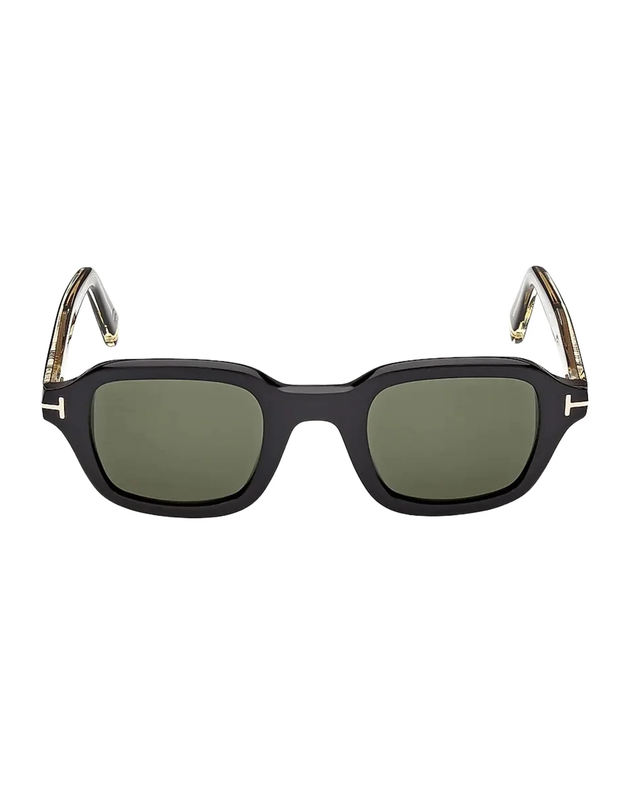 Icon 46mm Square Sunglasses Icon 46mm Square Sunglasses