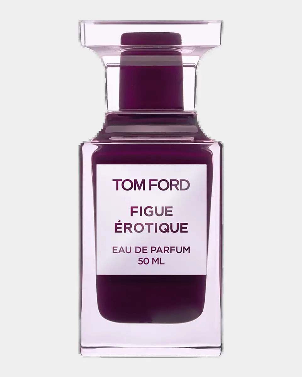 Tom Ford Fig Érotique Eau de Parfum, 1.7 oz. | Thumbnail 2 Tom Ford Fig Érotique Eau de Parfum, 1.7 oz. | Thumbnail 2