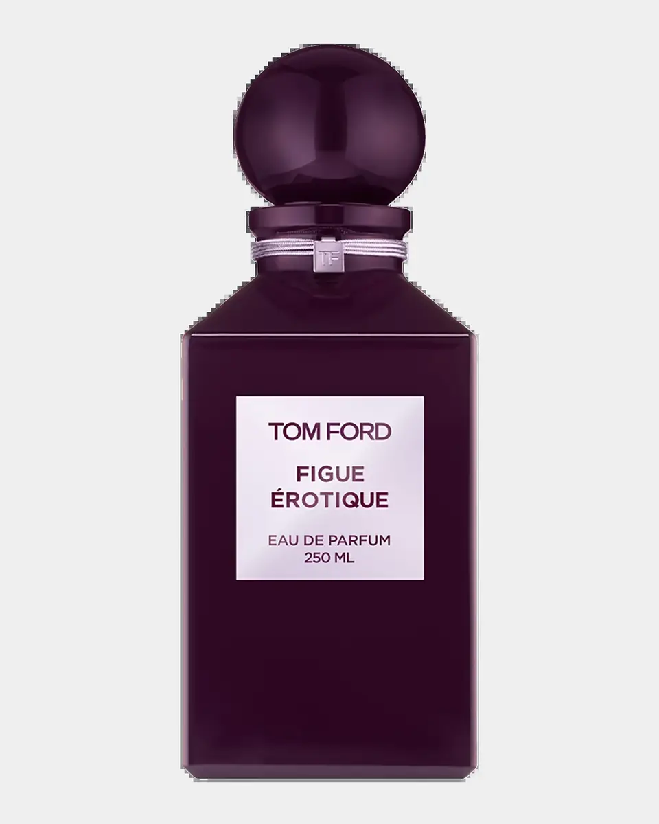 Tom Ford Fig Érotique Eau de Parfum, 8.5 oz. | Thumbnail 2 Tom Ford Fig Érotique Eau de Parfum, 8.5 oz. | Thumbnail 2