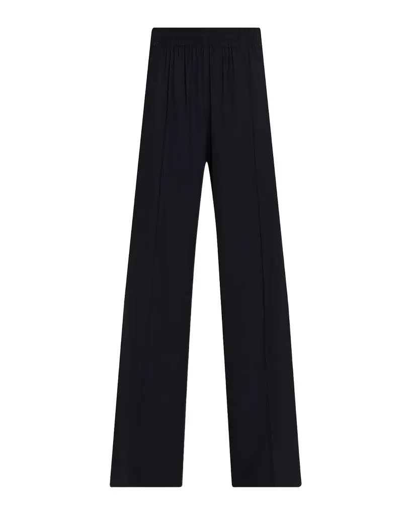 A.L.C. Travis Wide-Leg Pants | Image 1 A.L.C. Travis Wide-Leg Pants | Image 1