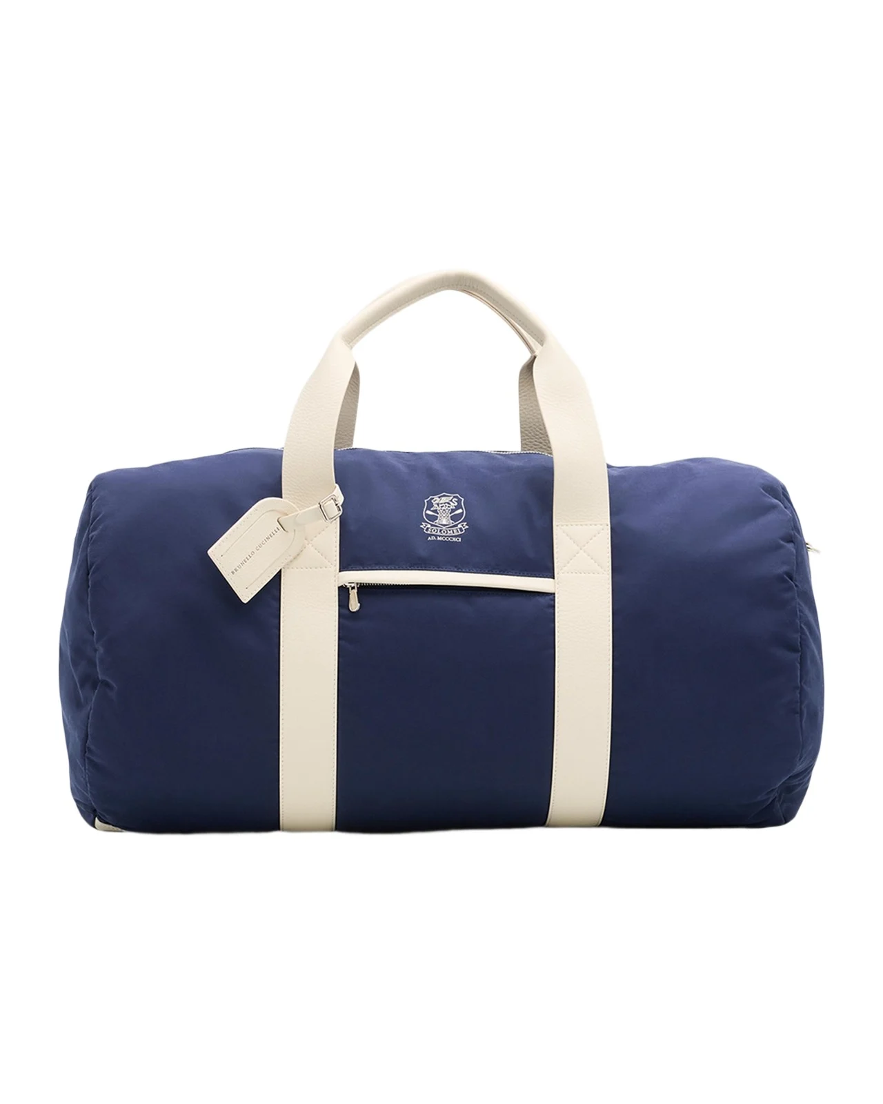 Men's Duffel Bag Men's Duffel Bag