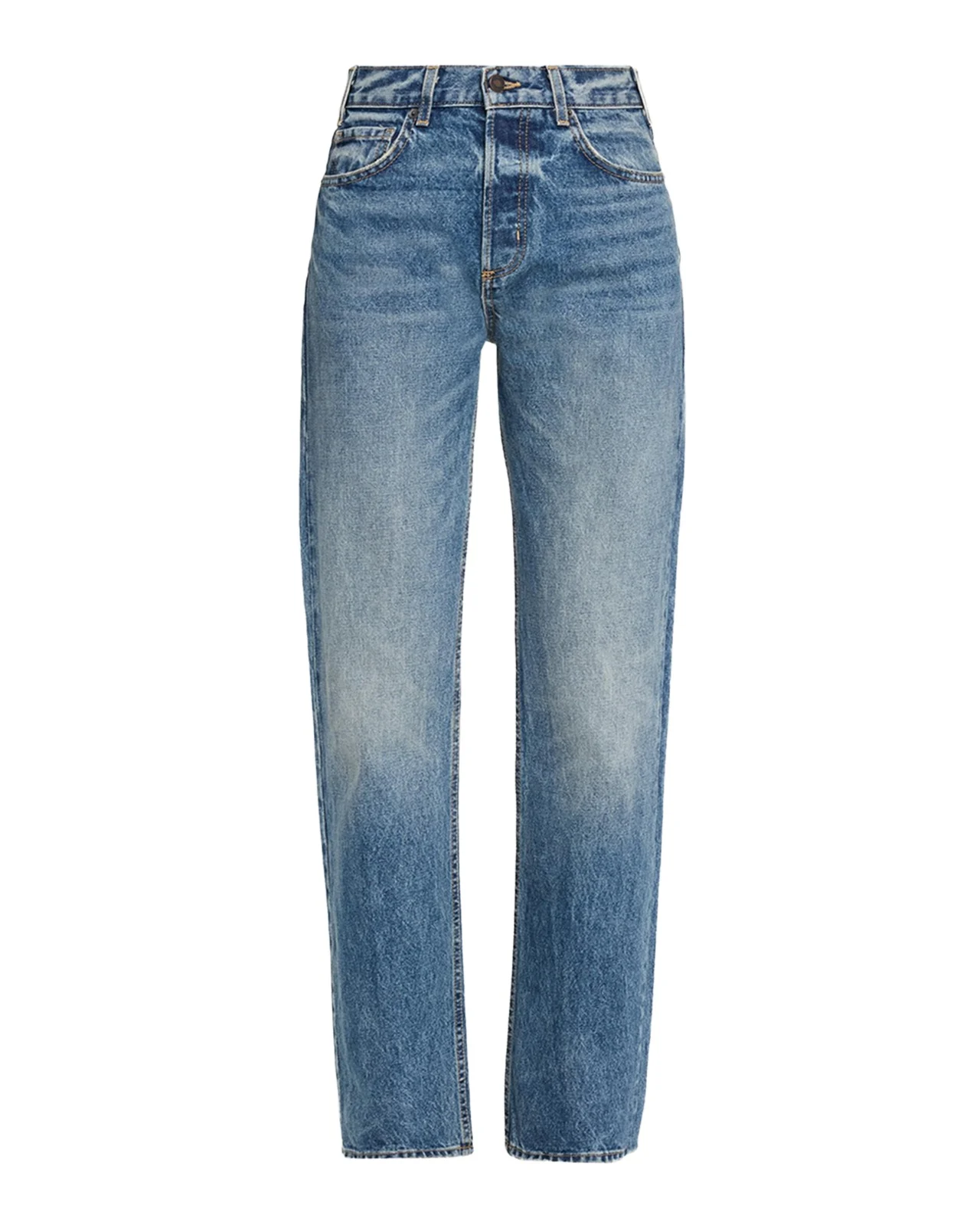 Briana Japanese Denim Jeans Briana Japanese Denim Jeans