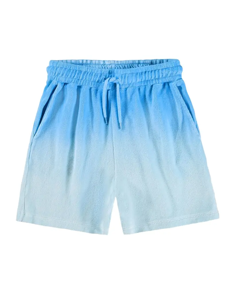 Molo Abay short | Image 1 Molo Abay short | Image 1