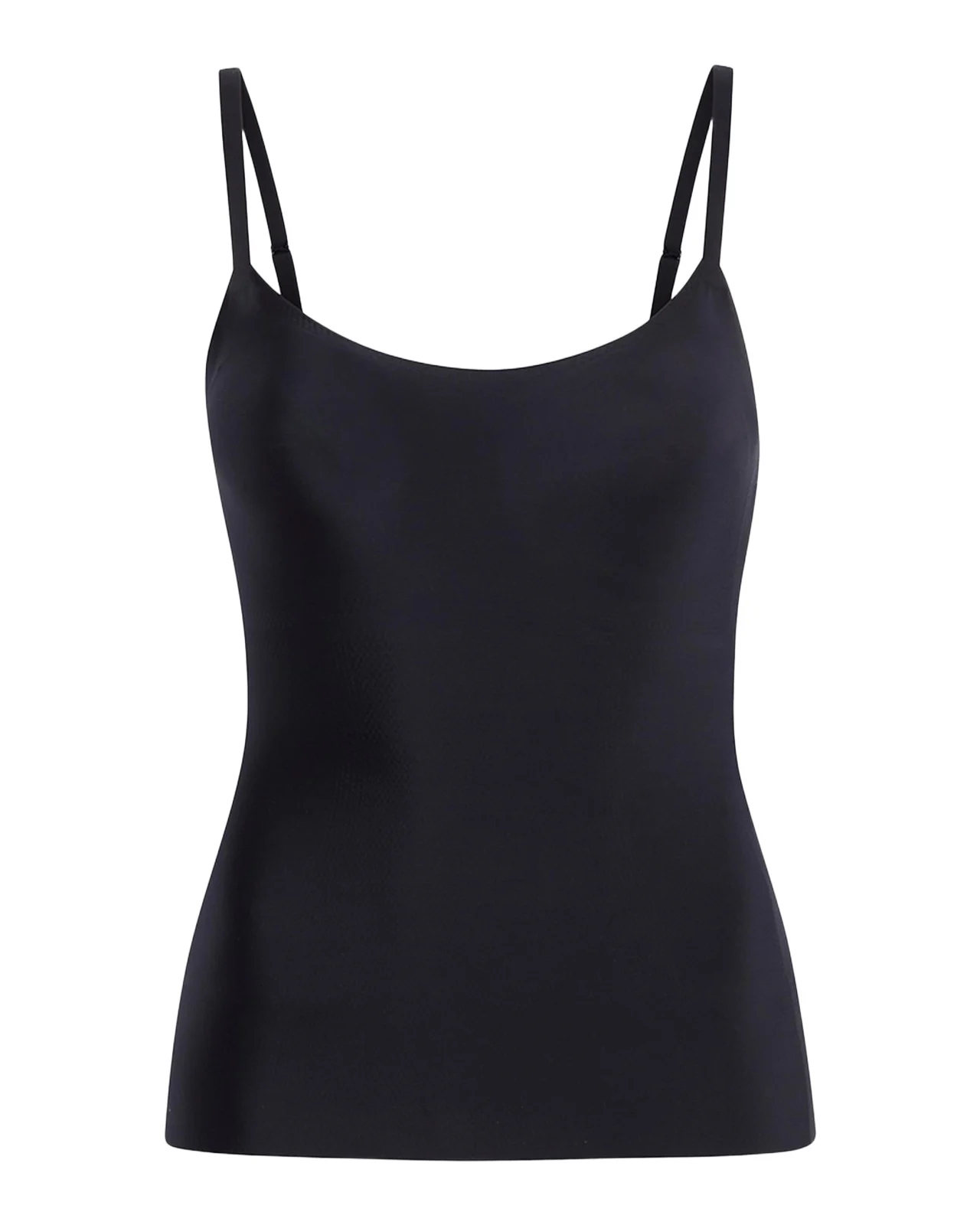 Commando Zone Smoothing Microfiber Cami