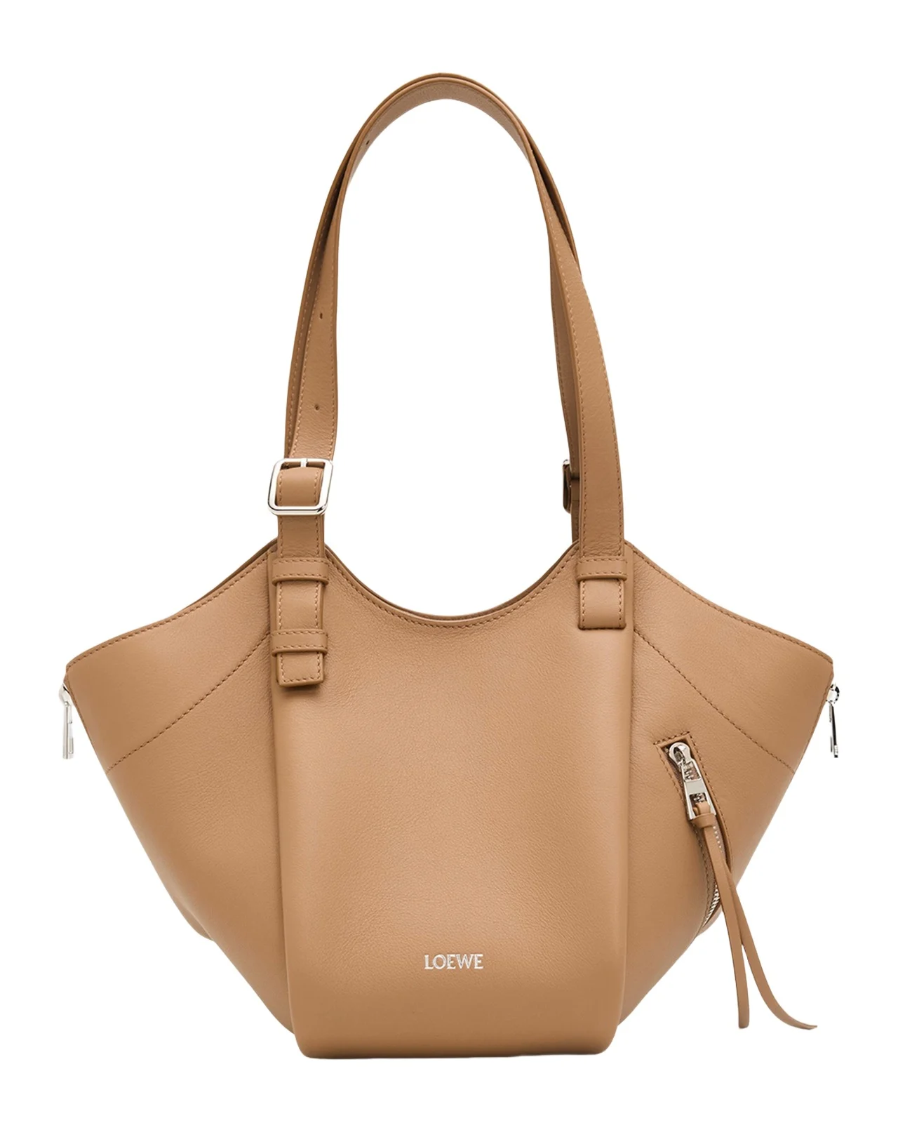 Hammock Flip Convertible Leather Shoulder Bag Hammock Flip Convertible Leather Shoulder Bag