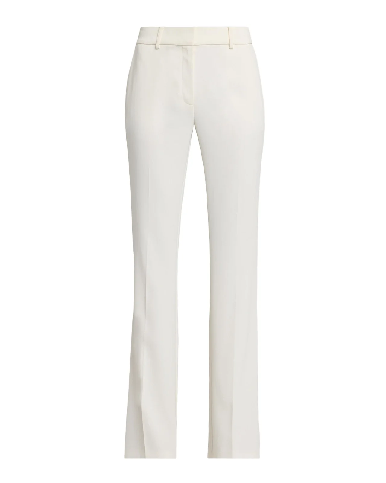 Orian Tailored Flare Pants Orian Tailored Flare Pants