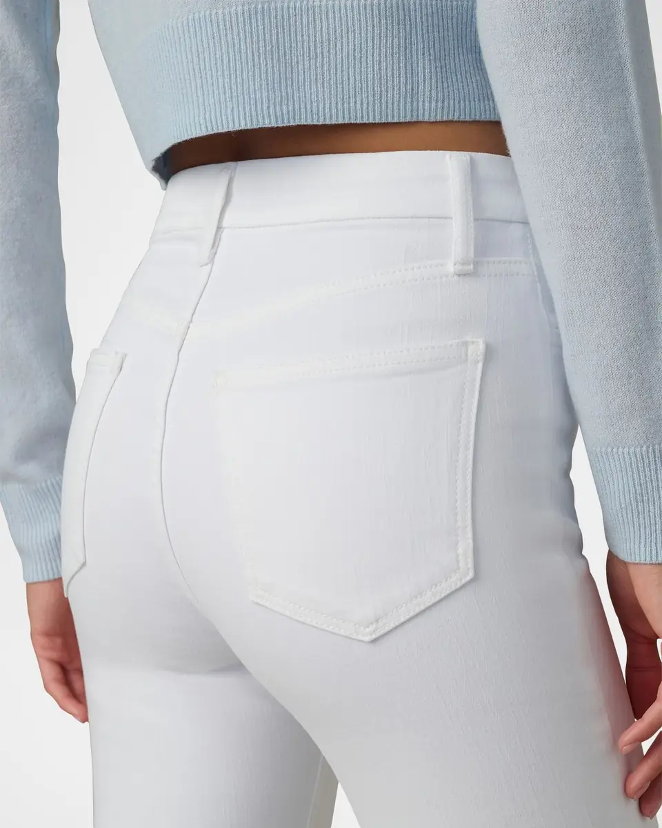 Joe's Jeans The Hi Honey Bootcut Jeans | Thumbnail 5 Joe's Jeans The Hi Honey Bootcut Jeans | Thumbnail 5
