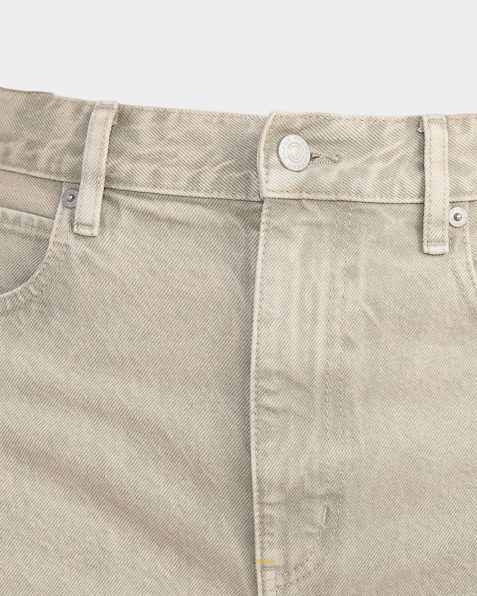FRAME The Bow Jeans | Thumbnail 8 FRAME The Bow Jeans | Thumbnail 8
