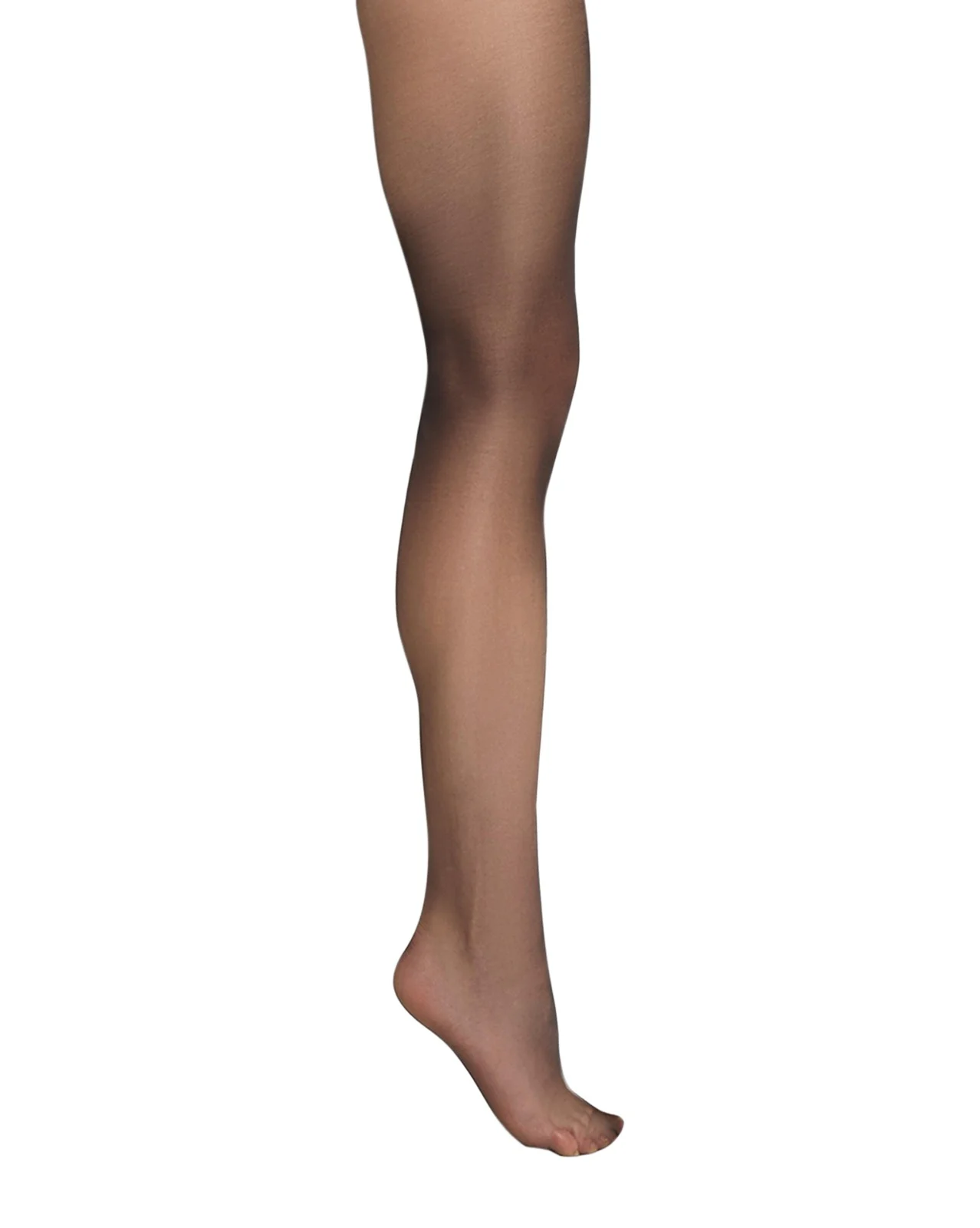 Essential Control Sheer Microfiber Tights Essential Control Sheer Microfiber Tights