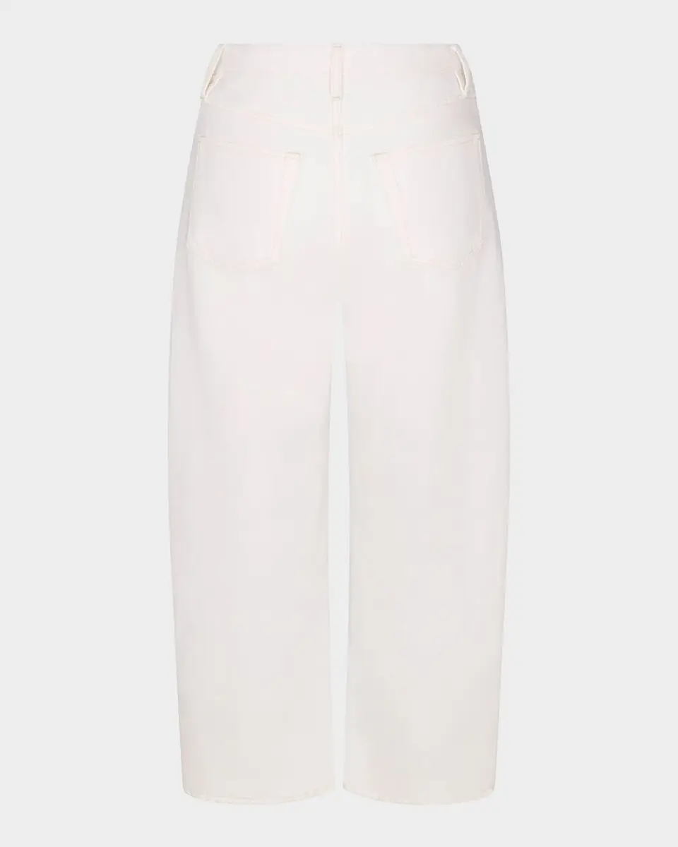 FRAME The Bow Jeans | Thumbnail 3 FRAME The Bow Jeans | Thumbnail 3