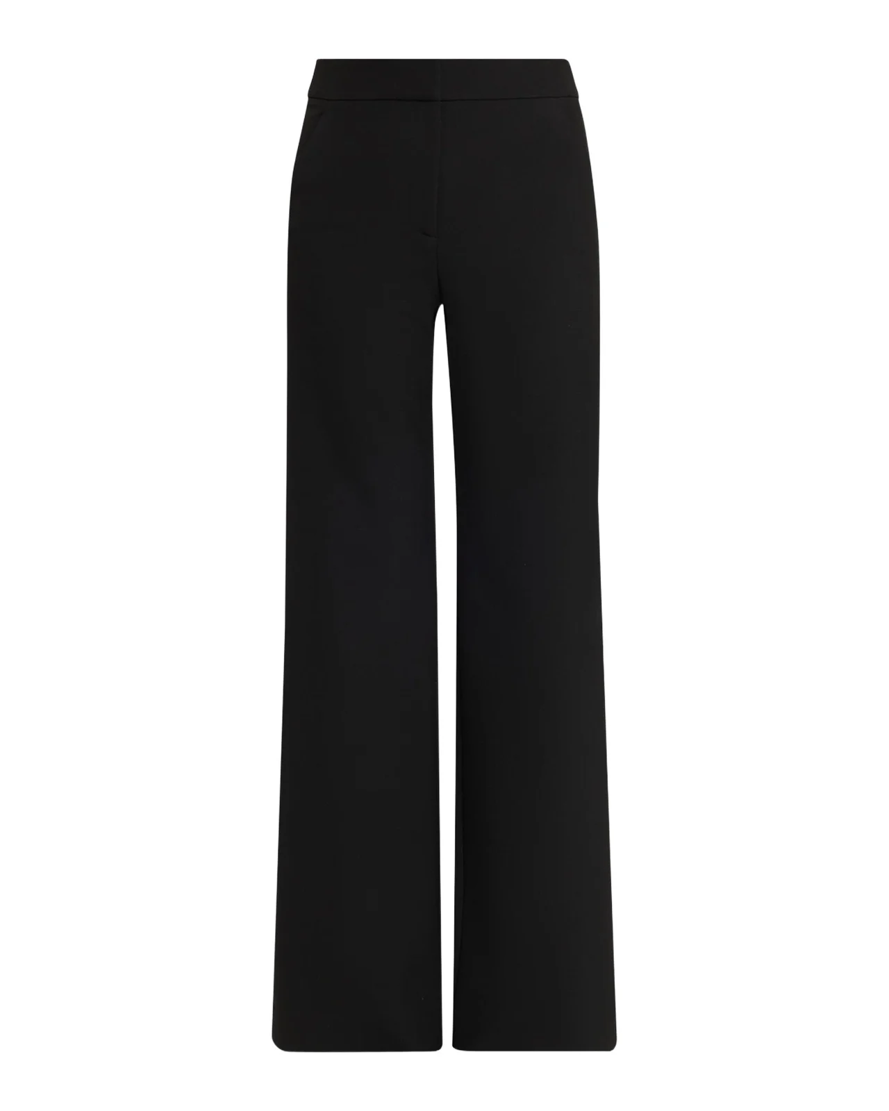 Tonelli Wide-Leg Pants Tonelli Wide-Leg Pants