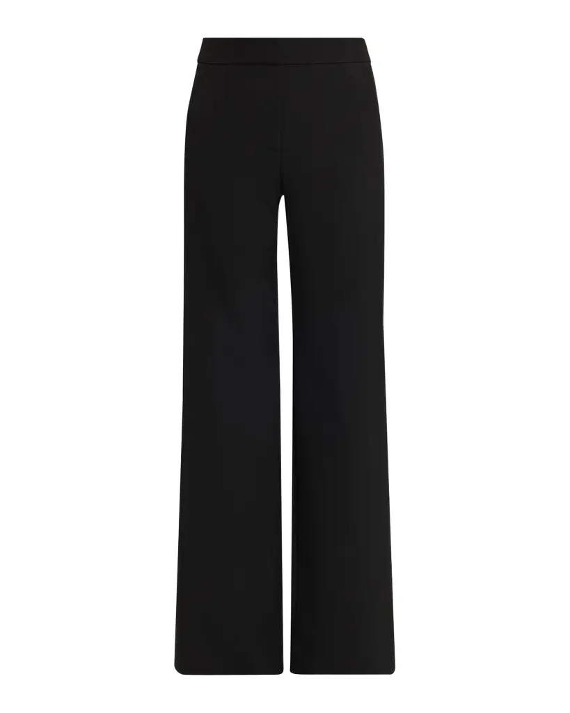 Tonelli Wide-Leg Pants Tonelli Wide-Leg Pants