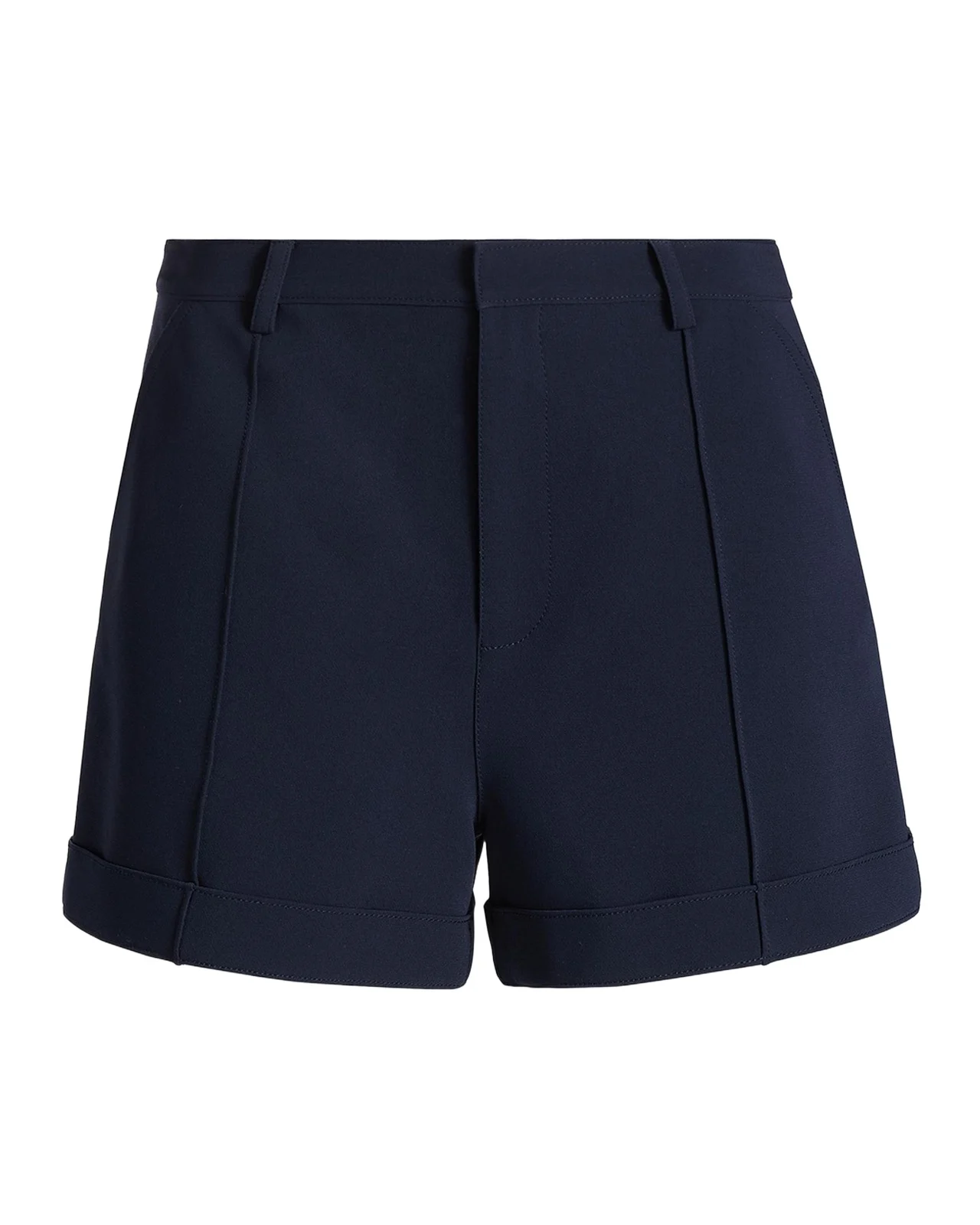 Cinq à Sept Mindy Tailored Shorts