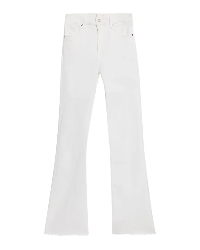 FRAME The Reboot Jeans | Image 1 FRAME The Reboot Jeans | Image 1