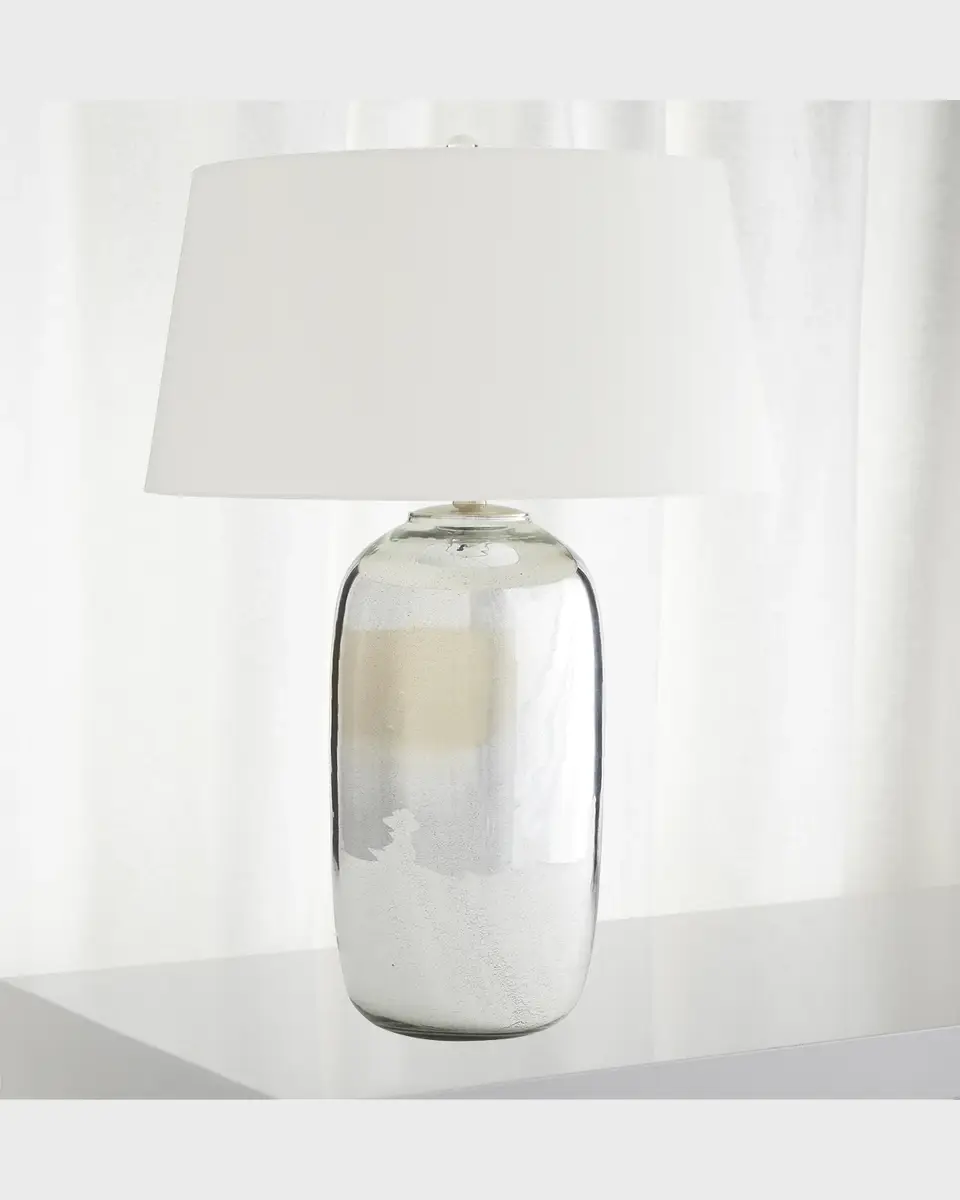 Arteriors Anderson Lamp | Thumbnail 2 Arteriors Anderson Lamp | Thumbnail 2