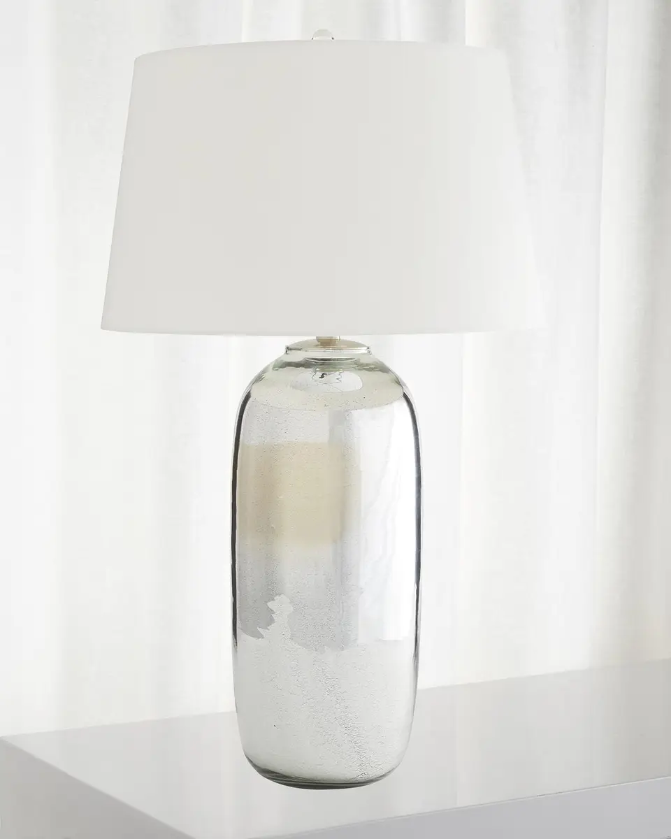 Arteriors Anderson Lamp