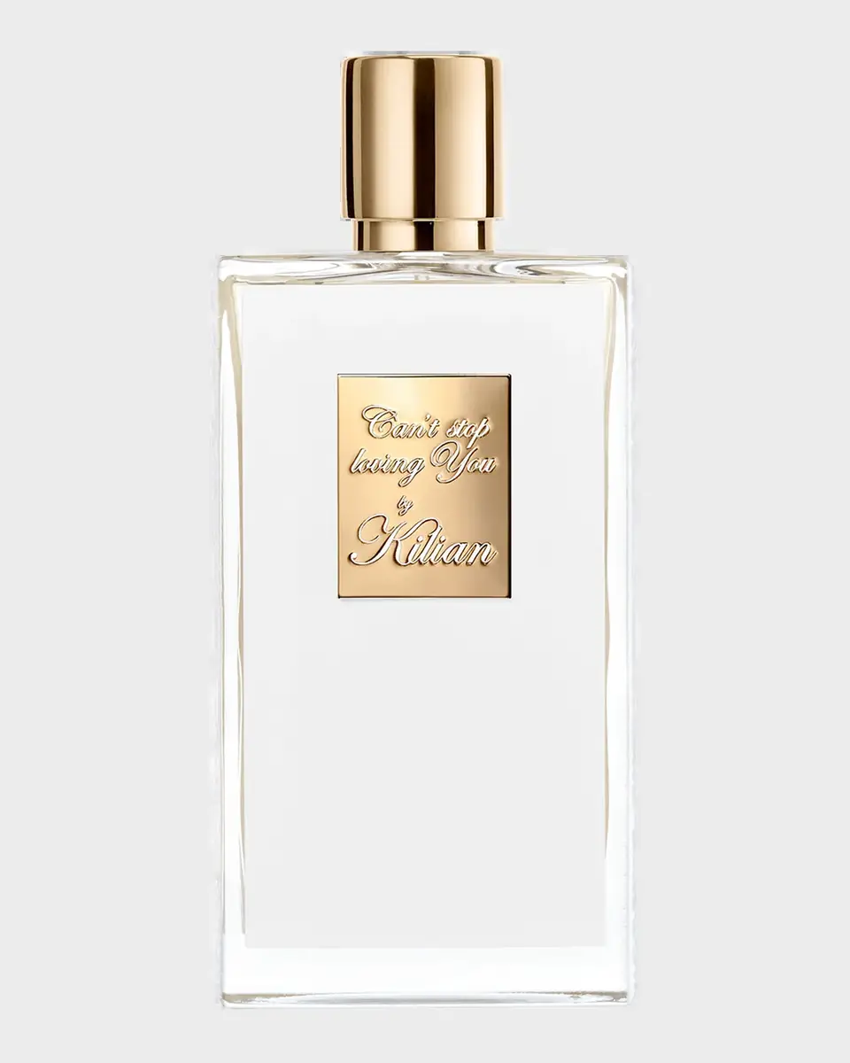 Kilian Can 't Stop Loving You Perfume, 3.4 oz. | Thumbnail 2