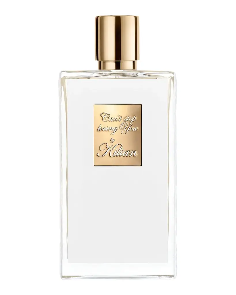 Kilian Can 't Stop Loving You Perfume, 3.4 oz.