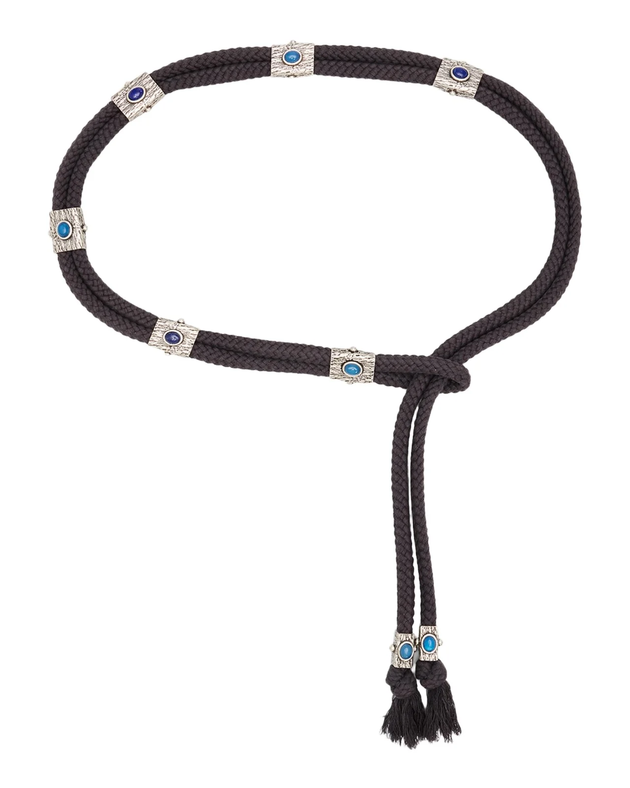 Aleea Cord Belt Aleea Cord Belt
