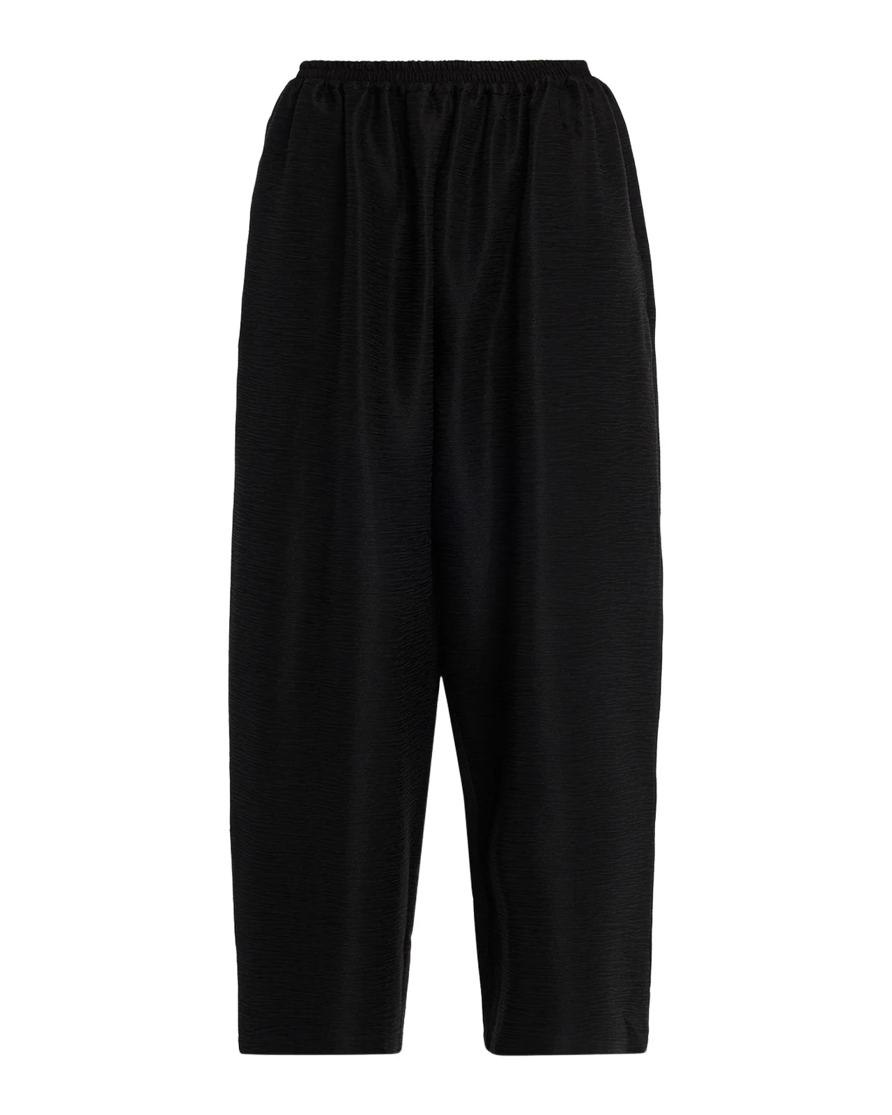 Silk Japanese Trousers Silk Japanese Trousers