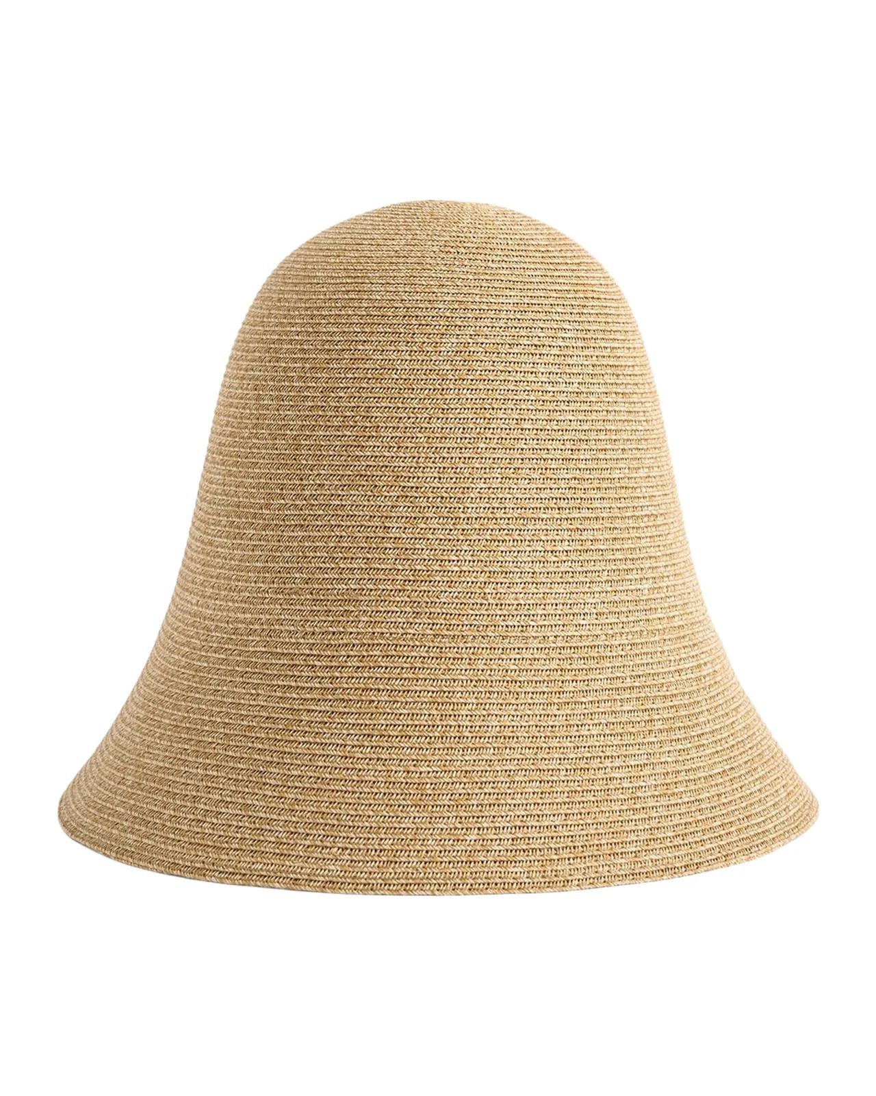 TOTEME Paper Sun Hat
