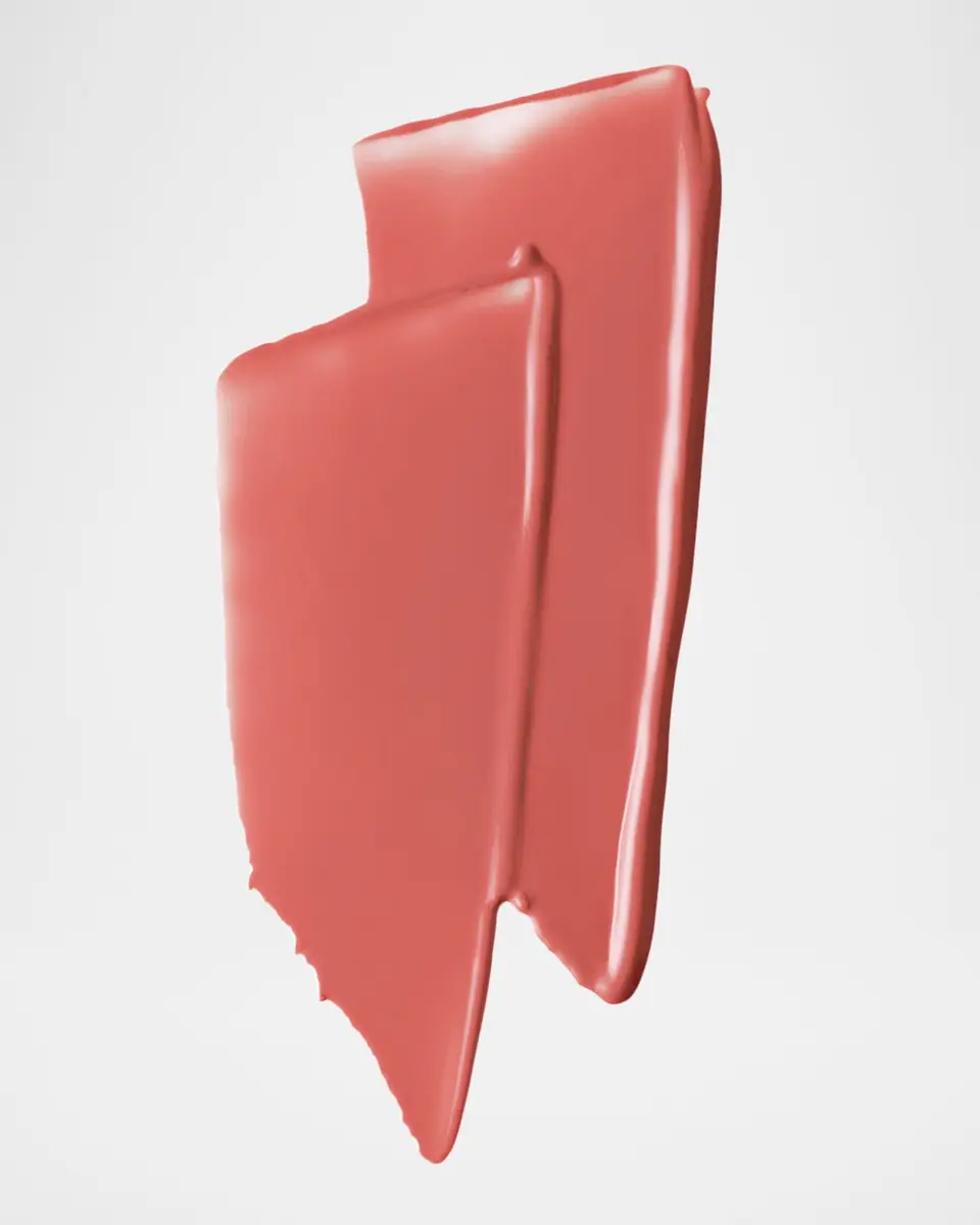 CHANTECAILLE Flamingo Lip Chic | Thumbnail 2 CHANTECAILLE Flamingo Lip Chic | Thumbnail 2