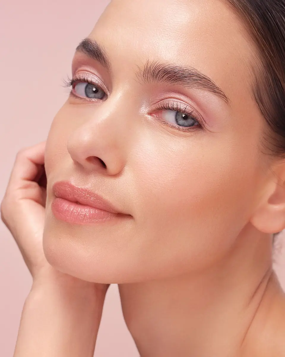 CHANTECAILLE Flamingo Lip Chic | Thumbnail 3 CHANTECAILLE Flamingo Lip Chic | Thumbnail 3