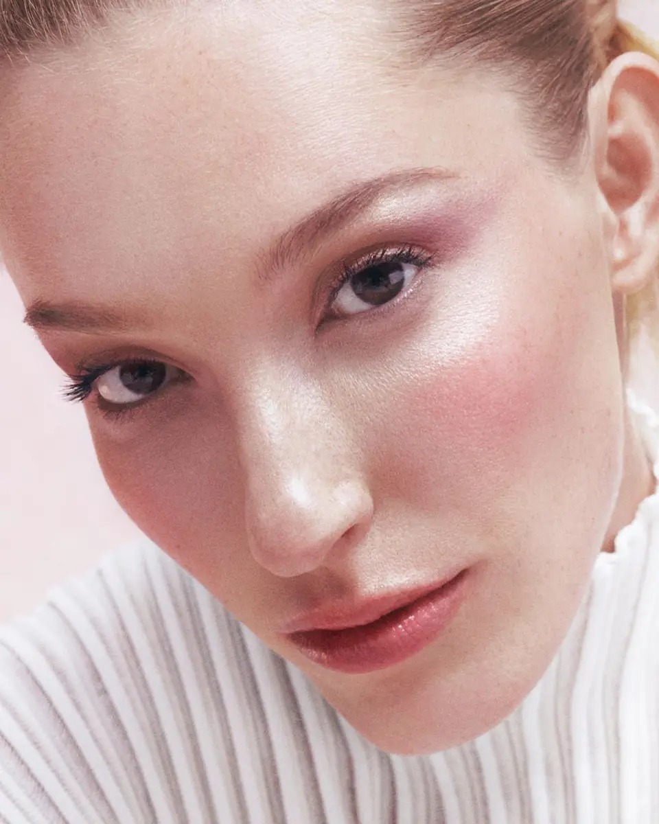 CHANTECAILLE Flamingo Lip Chic | Thumbnail 4 CHANTECAILLE Flamingo Lip Chic | Thumbnail 4