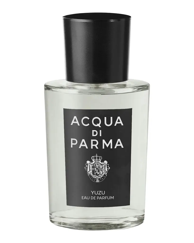 Acqua di Parma Signatures Of The Sun Yuzu Eau de Parfum, 1.7 oz.