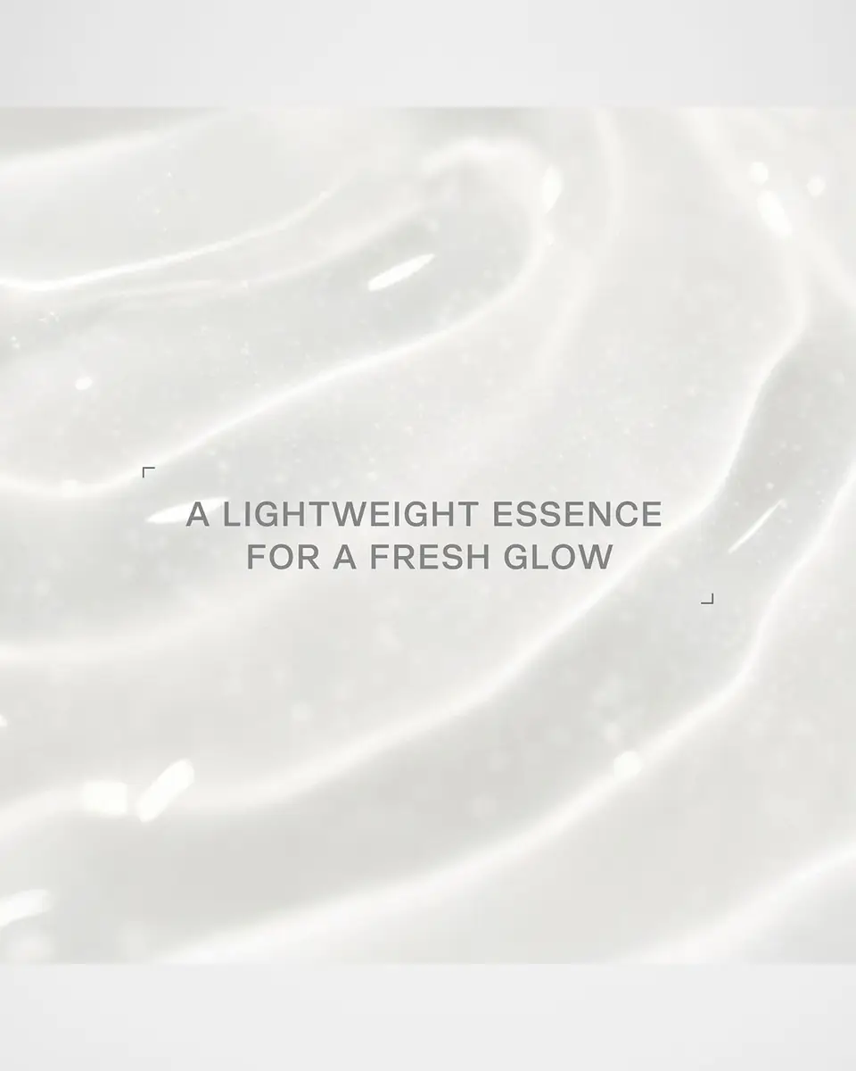 La Prairie White Caviar Light Infusion Essence, 5 oz. | Thumbnail 3 La Prairie White Caviar Light Infusion Essence, 5 oz. | Thumbnail 3