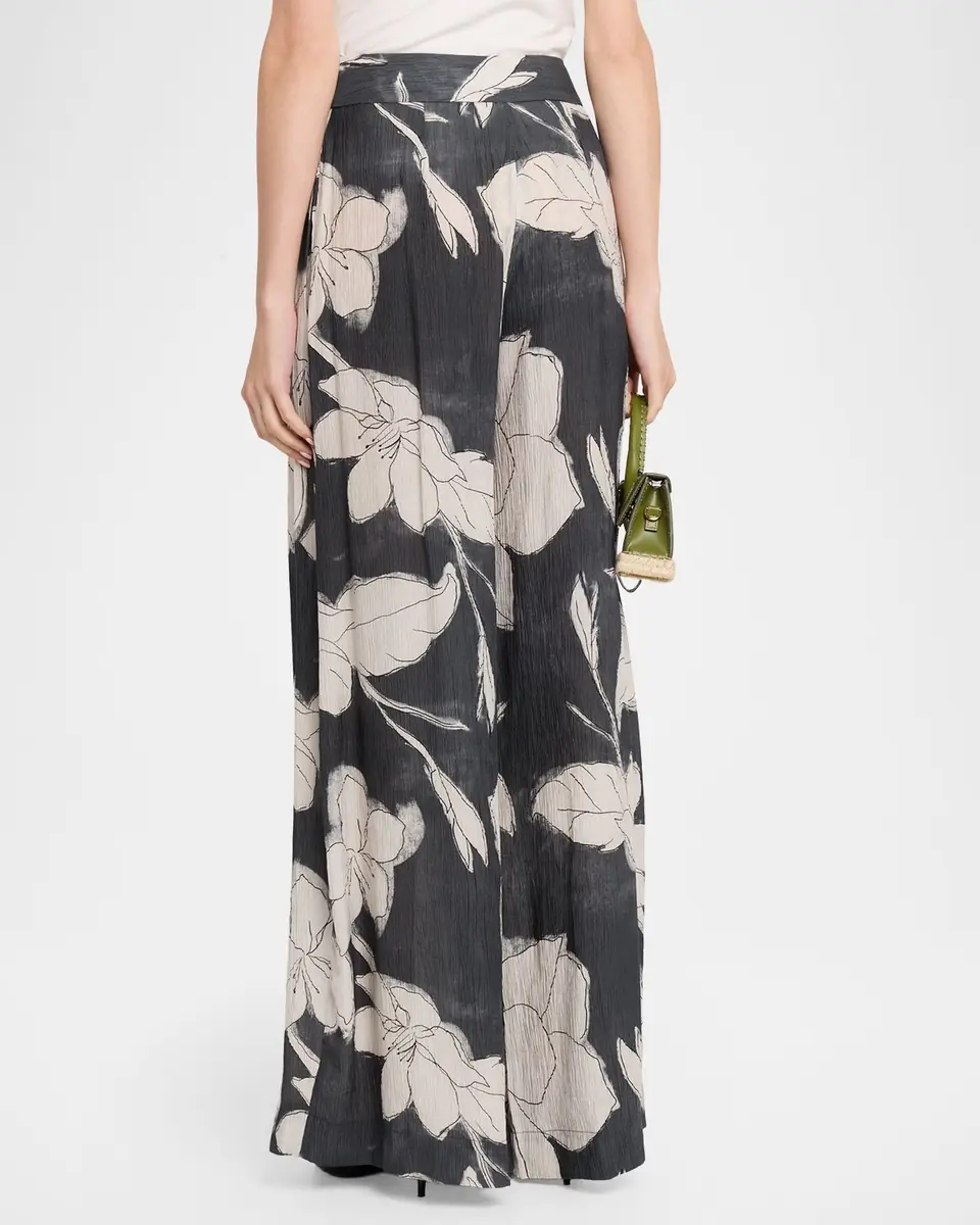 JBQ Arlan Wide-Leg Pants | Thumbnail 3 JBQ Arlan Wide-Leg Pants | Thumbnail 3