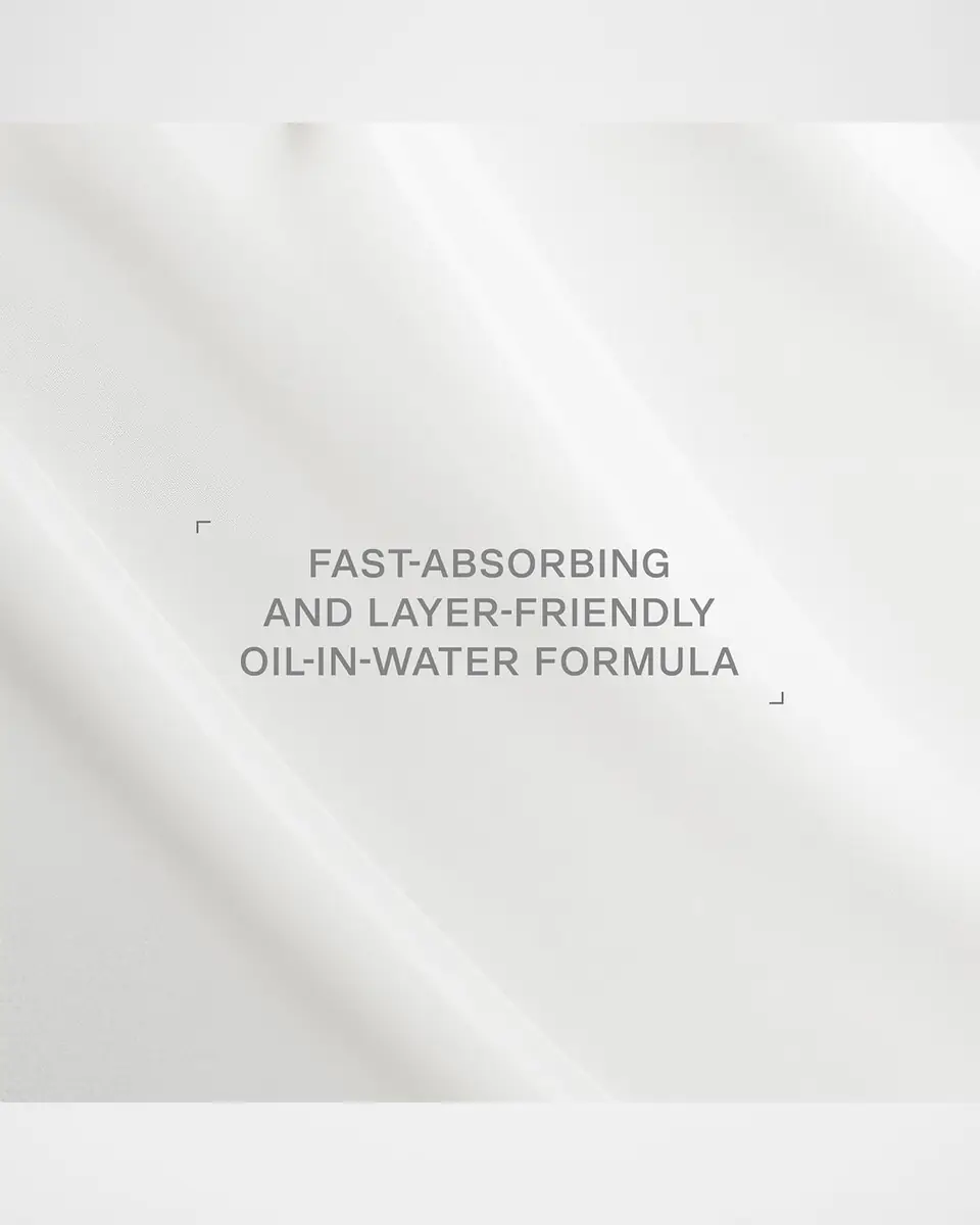 La Prairie White Caviar Light Infusion Eye Serum, 0.5 oz. | Thumbnail 4