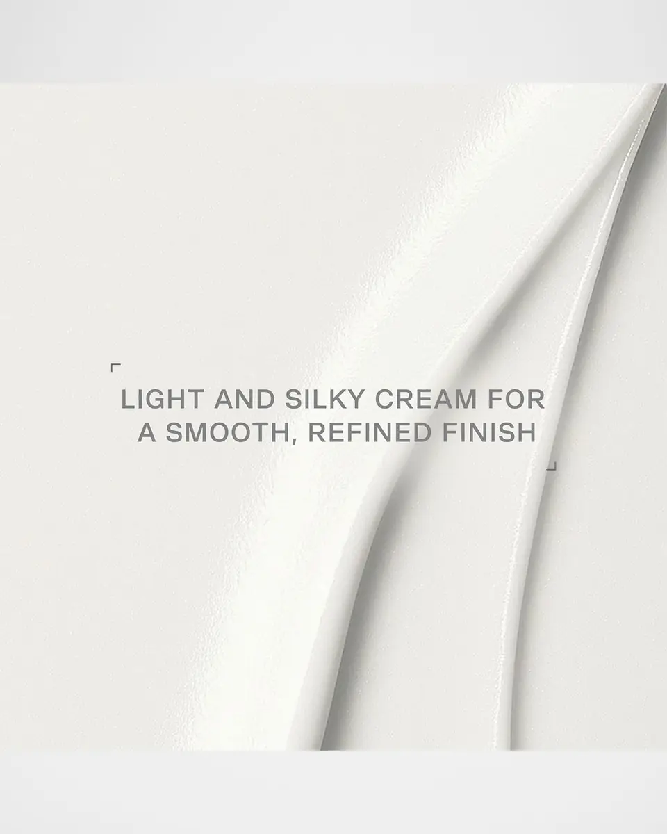 La Prairie White Caviar Light Infusion Cream, 1.7 oz. | Thumbnail 3 La Prairie White Caviar Light Infusion Cream, 1.7 oz. | Thumbnail 3