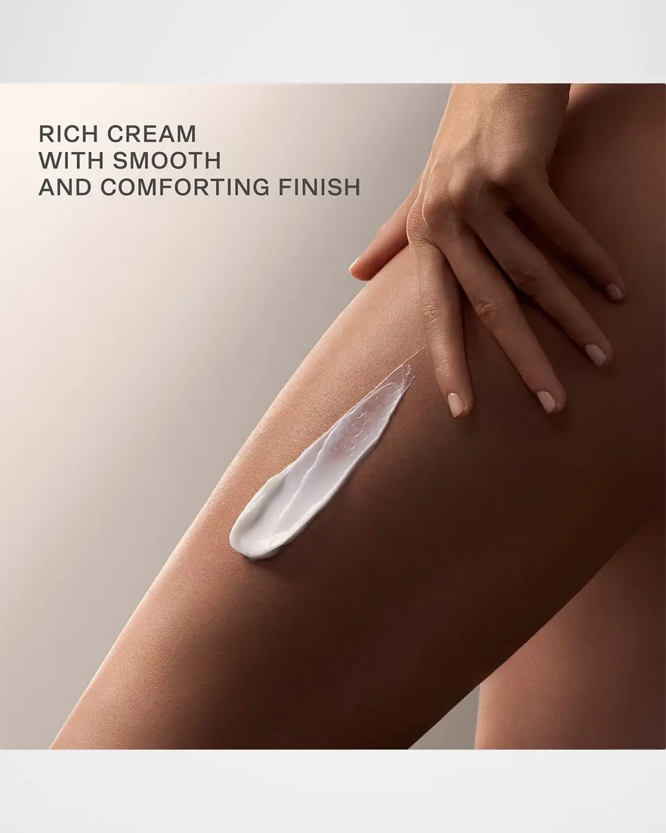 La Prairie Cashmere Body Cream, 6.7 oz. | Thumbnail 3