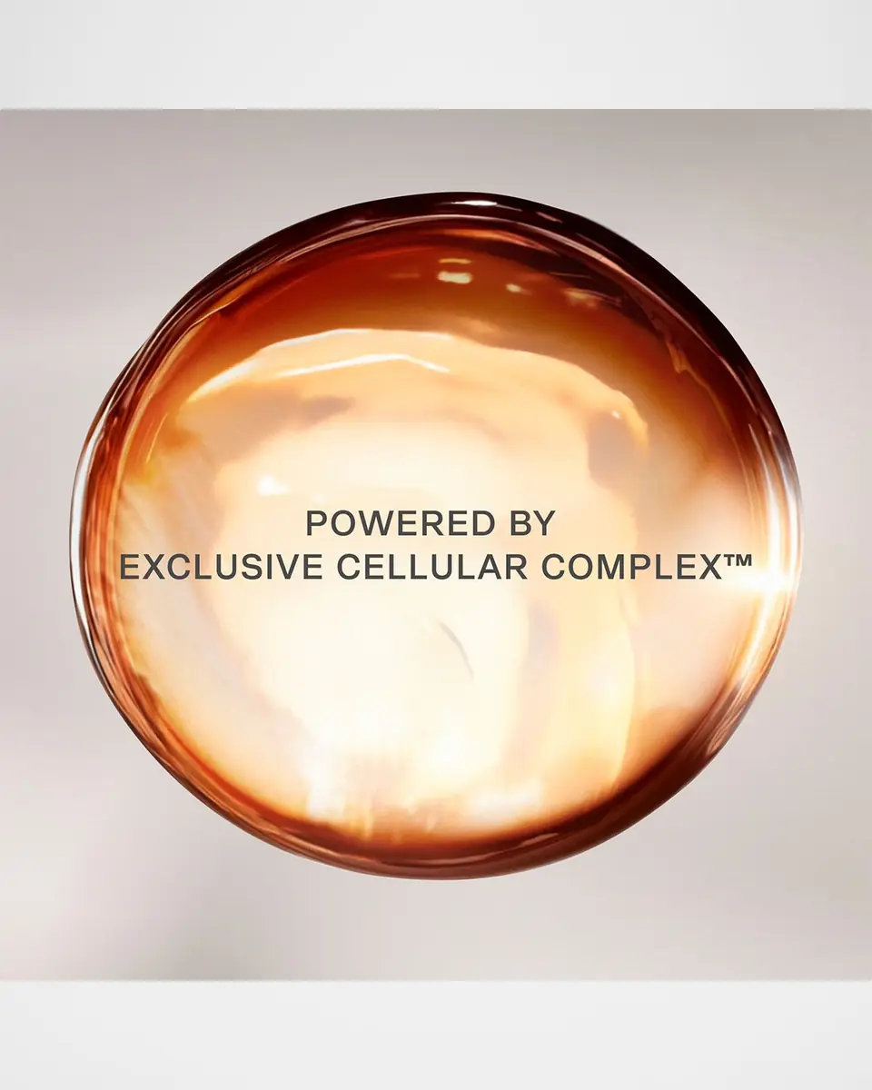 La Prairie Cashmere Body Cream, 6.7 oz. | Thumbnail 6