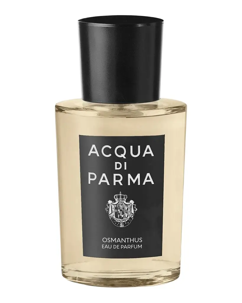 Acqua di Parma Signatures Of The Sun Osmanthus Eau de Parfum, 1.7 oz.