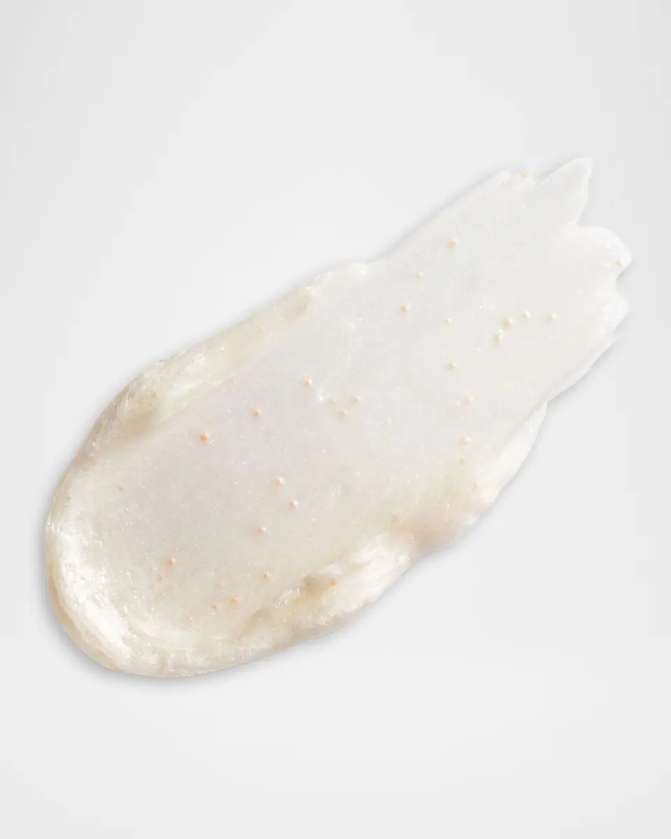 RéVive Renewal Deep Purifying Foaming Cleanser | Thumbnail 3 RéVive Renewal Deep Purifying Foaming Cleanser | Thumbnail 3